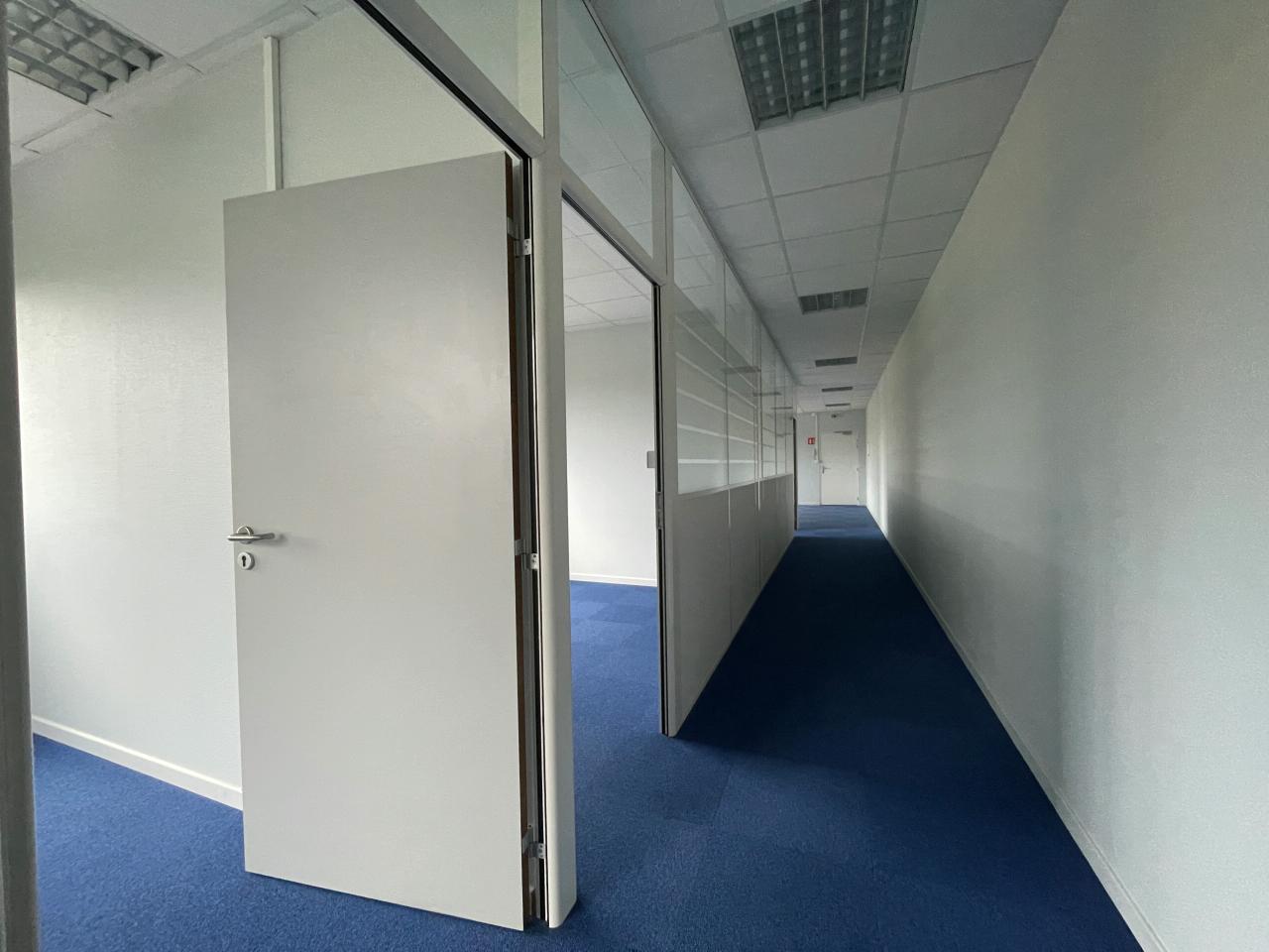 Location bureau Metz Moselle OLBUR2533787 6