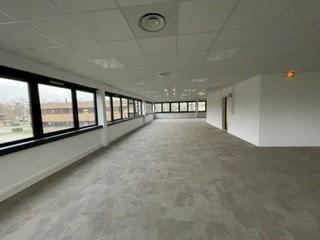 Location bureau Lingolsheim Bas-Rhin OLBUR2111262 6