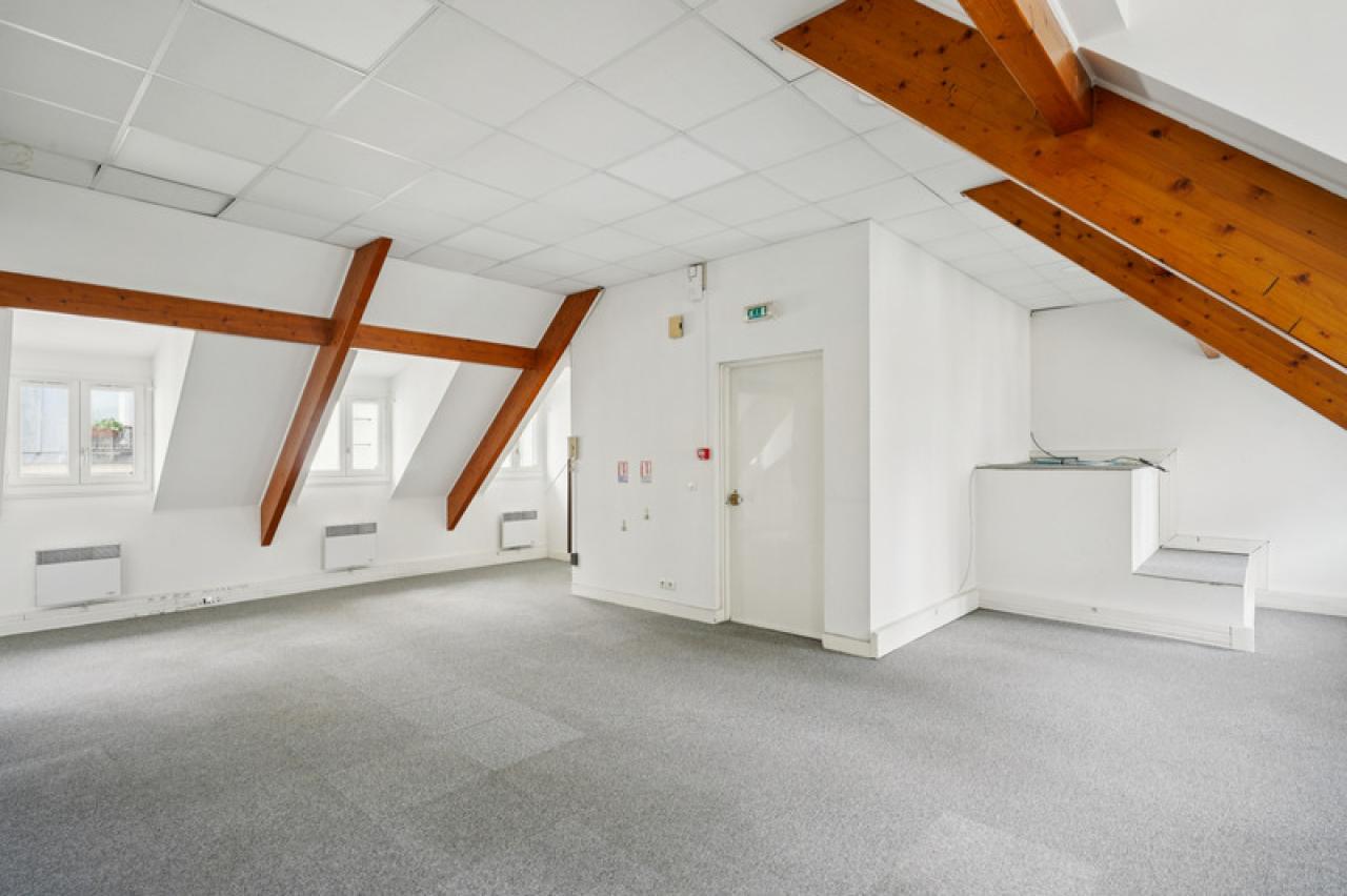 Location bureau Paris OLBUR2428403 8