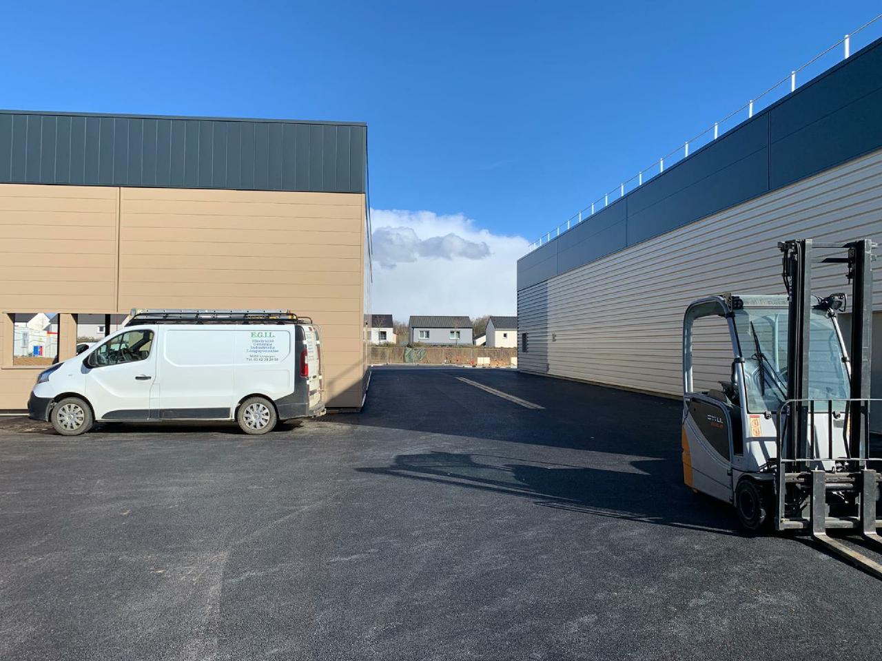 Location local d'activité Beuvillers Meurthe-et-Moselle OLACT2315777 8