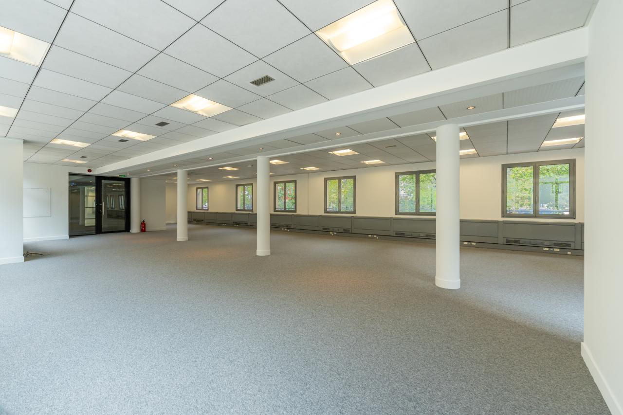 Location bureau Neuilly-sur-Seine Hauts-de-Seine OLBUR2638734 5