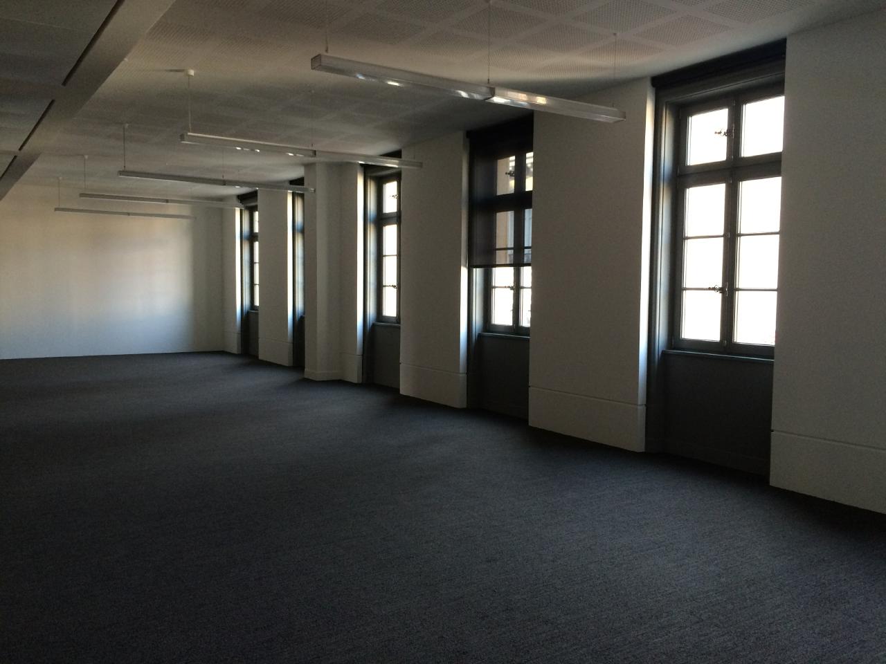 Location bureau Lyon Rhône OLBUR2418982 33