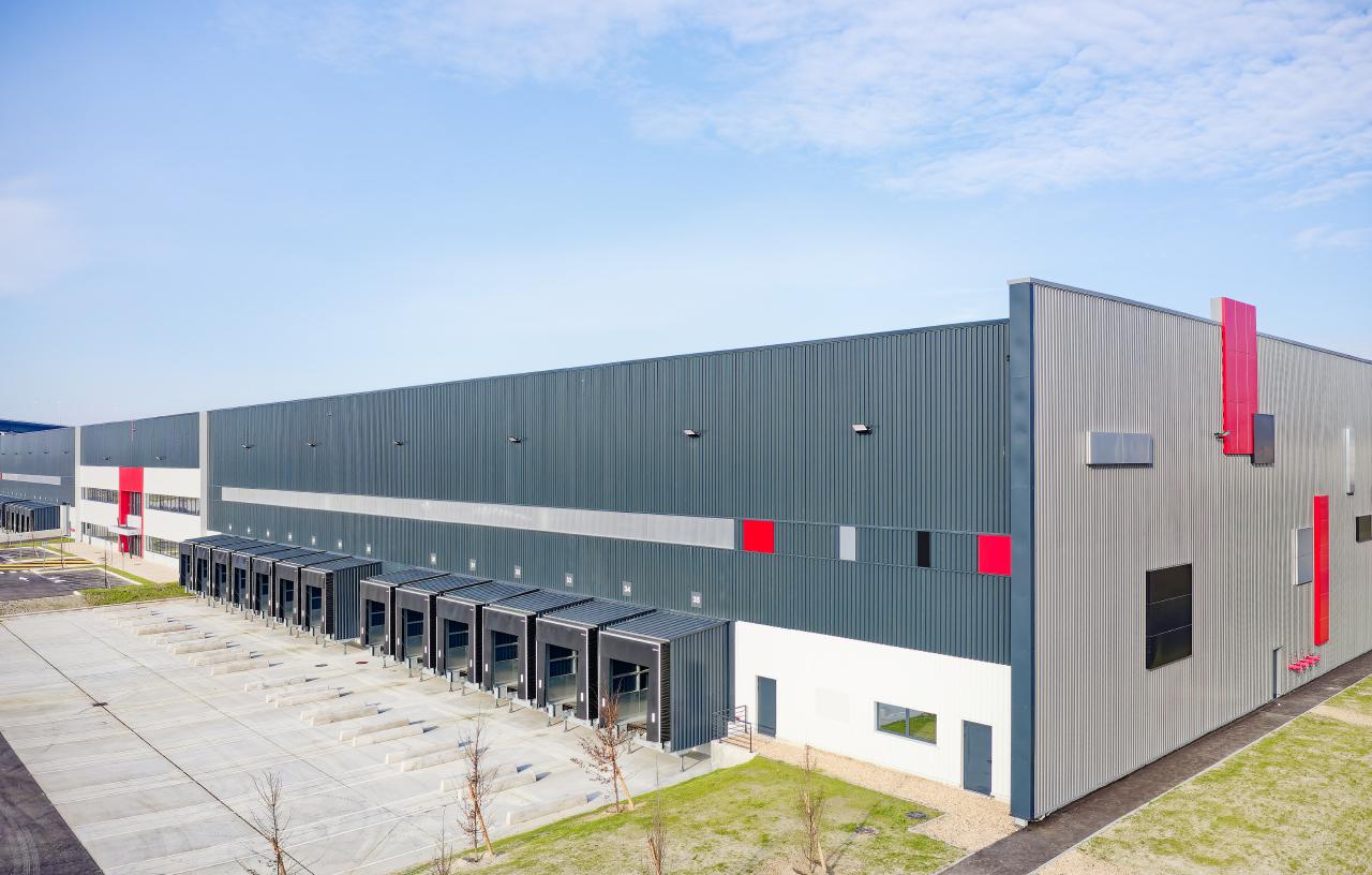 Location entrepôt classe a Oudalle Seine-Maritime OLLOG2113675 12