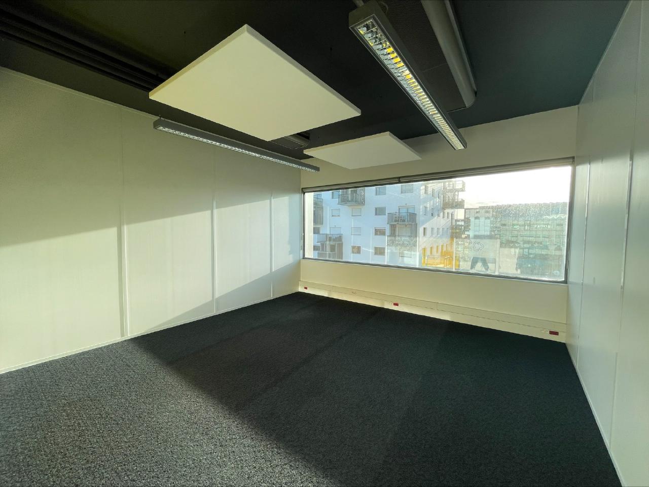 Location bureau Saint-Jacques-de-la-Lande Ille-et-Vilaine OLBUR2119830 11