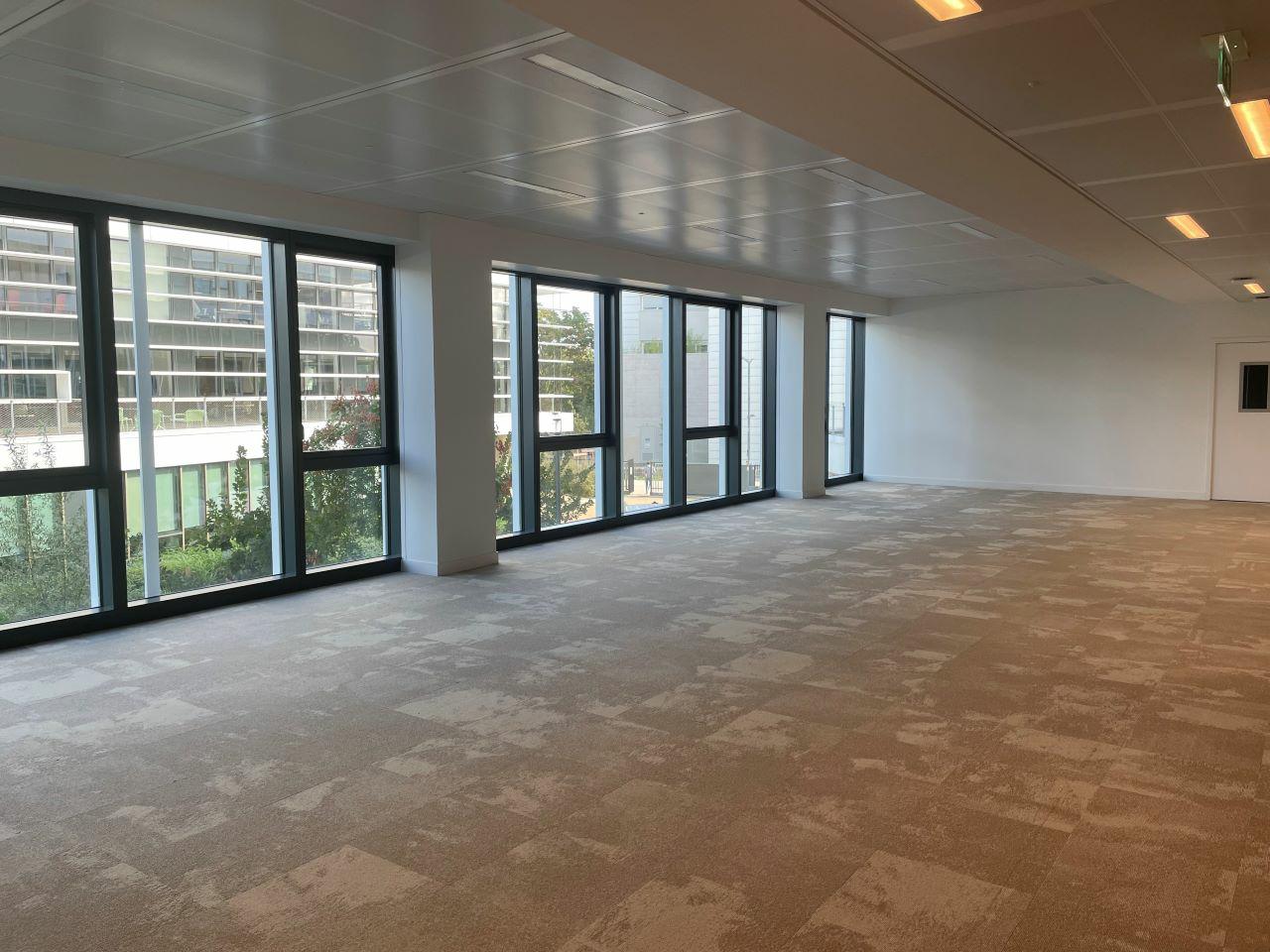 Location bureau Lyon Rhône OLBUR2315404 11