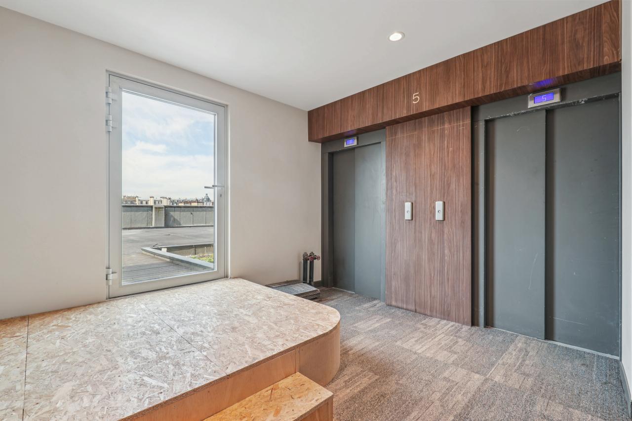 Location bureau Paris OLBUR2204695 12