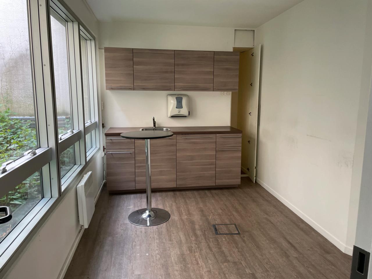 Location bureau Paris OLBUR2529663 5