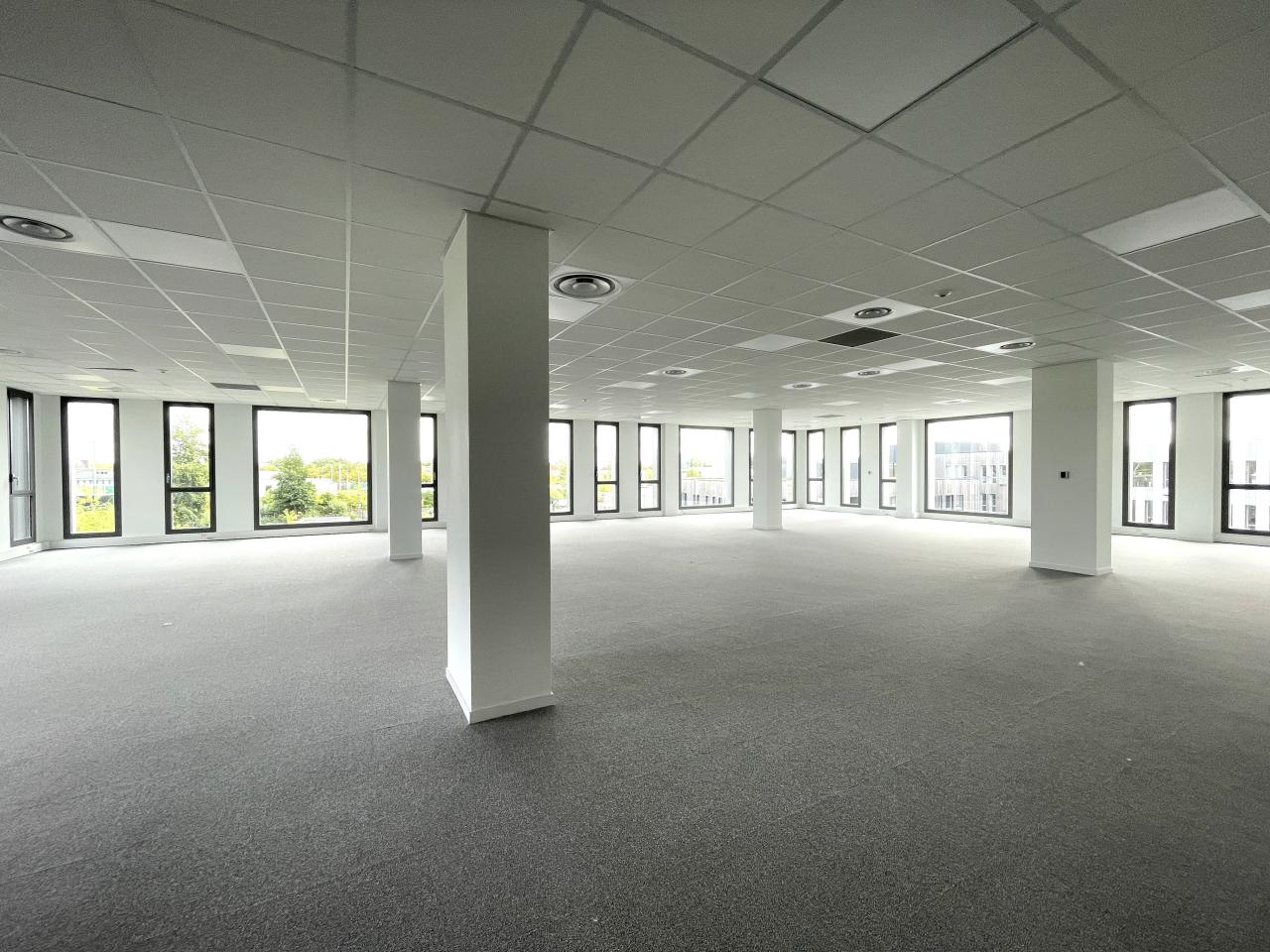 Location bureau Famars Nord OLBUR2202864 5