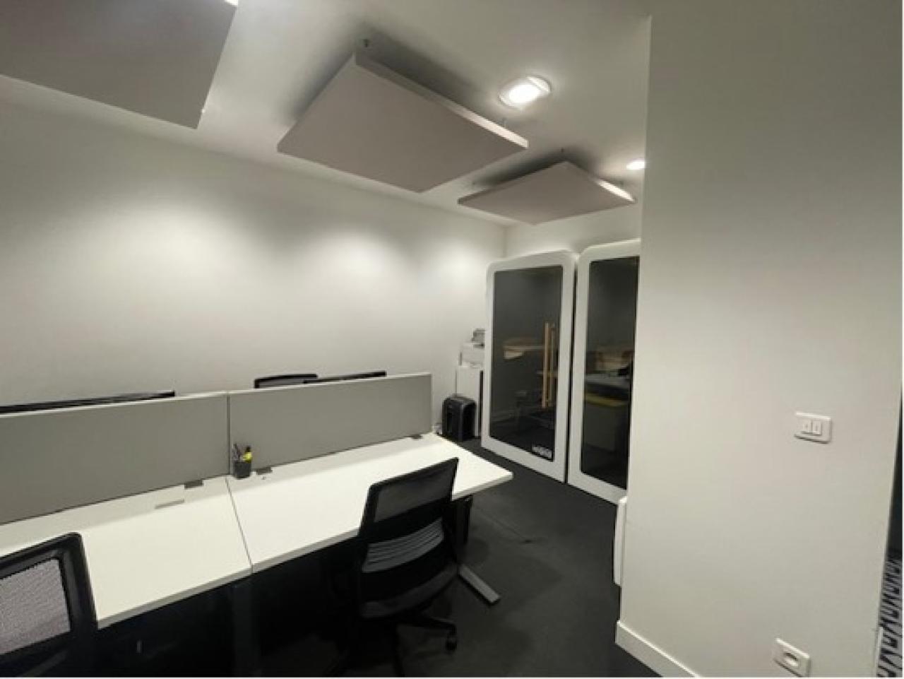 Location bureau Paris OLBUR2426310 7