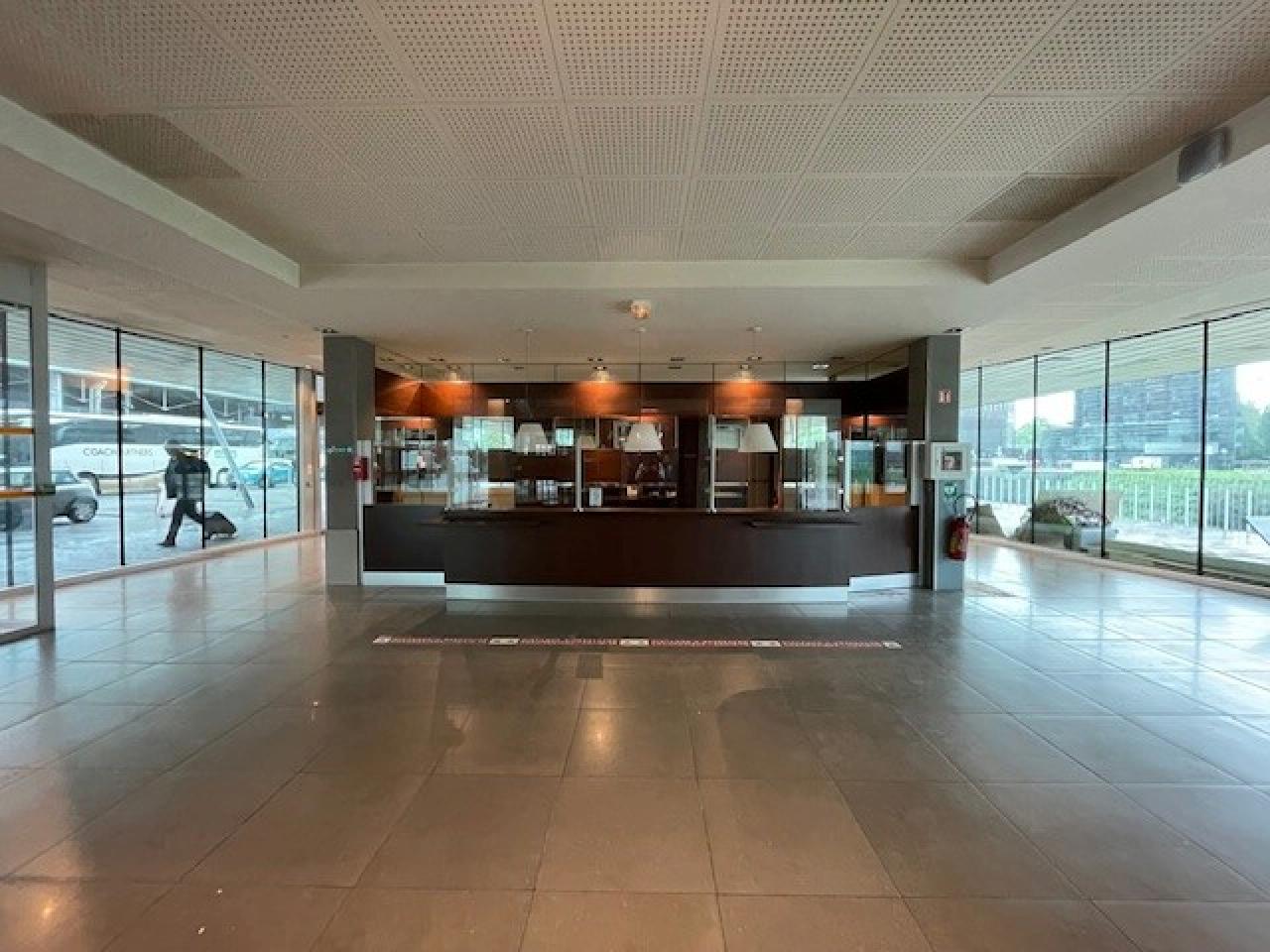 Location bureau Lille Nord OLBUR2202764 7