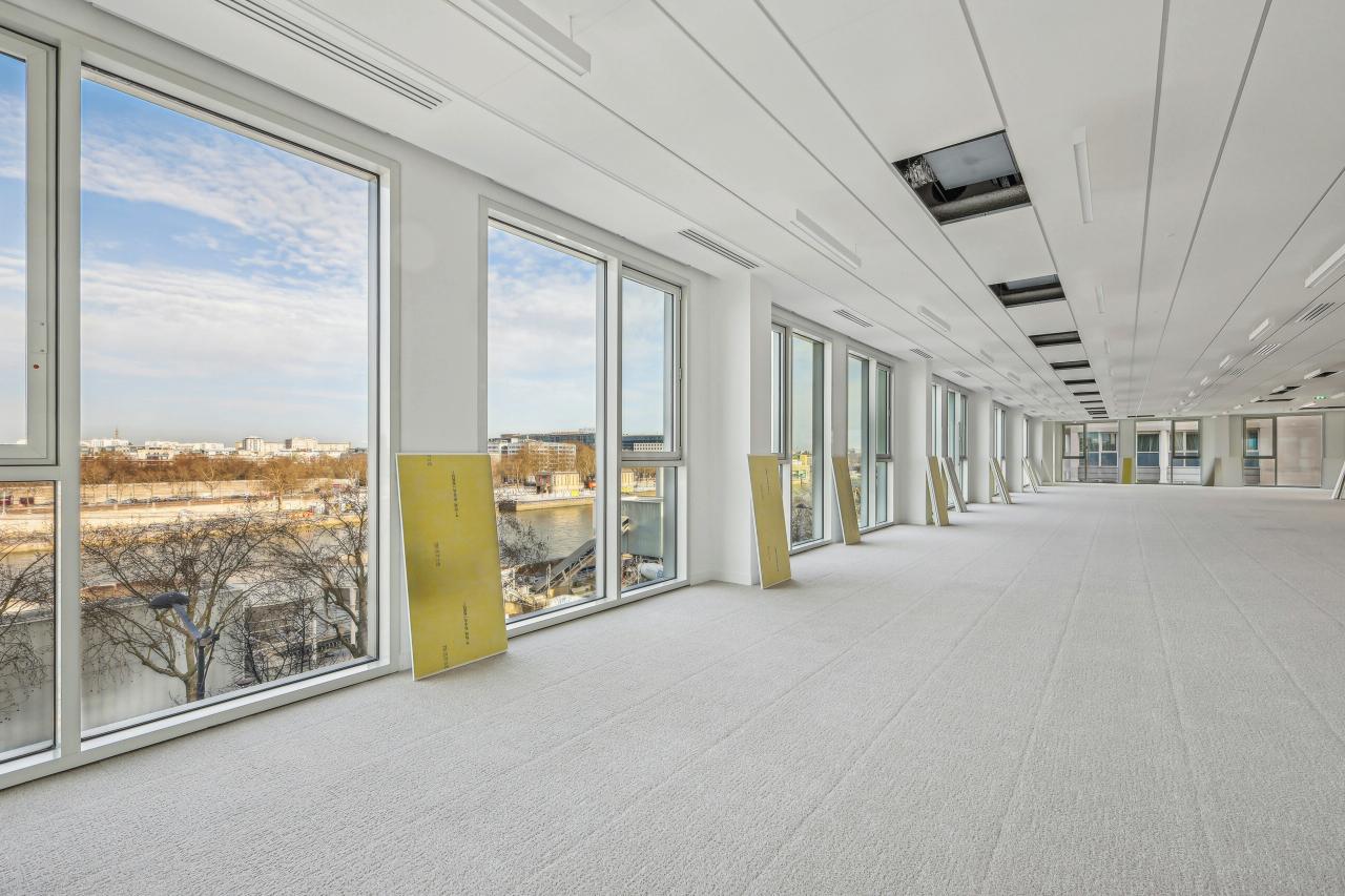 Location bureau Paris OLBUR2103644 14