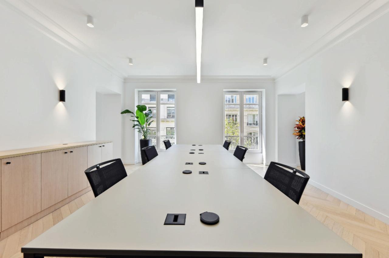 Location coworking Paris OLBUR2101100 12