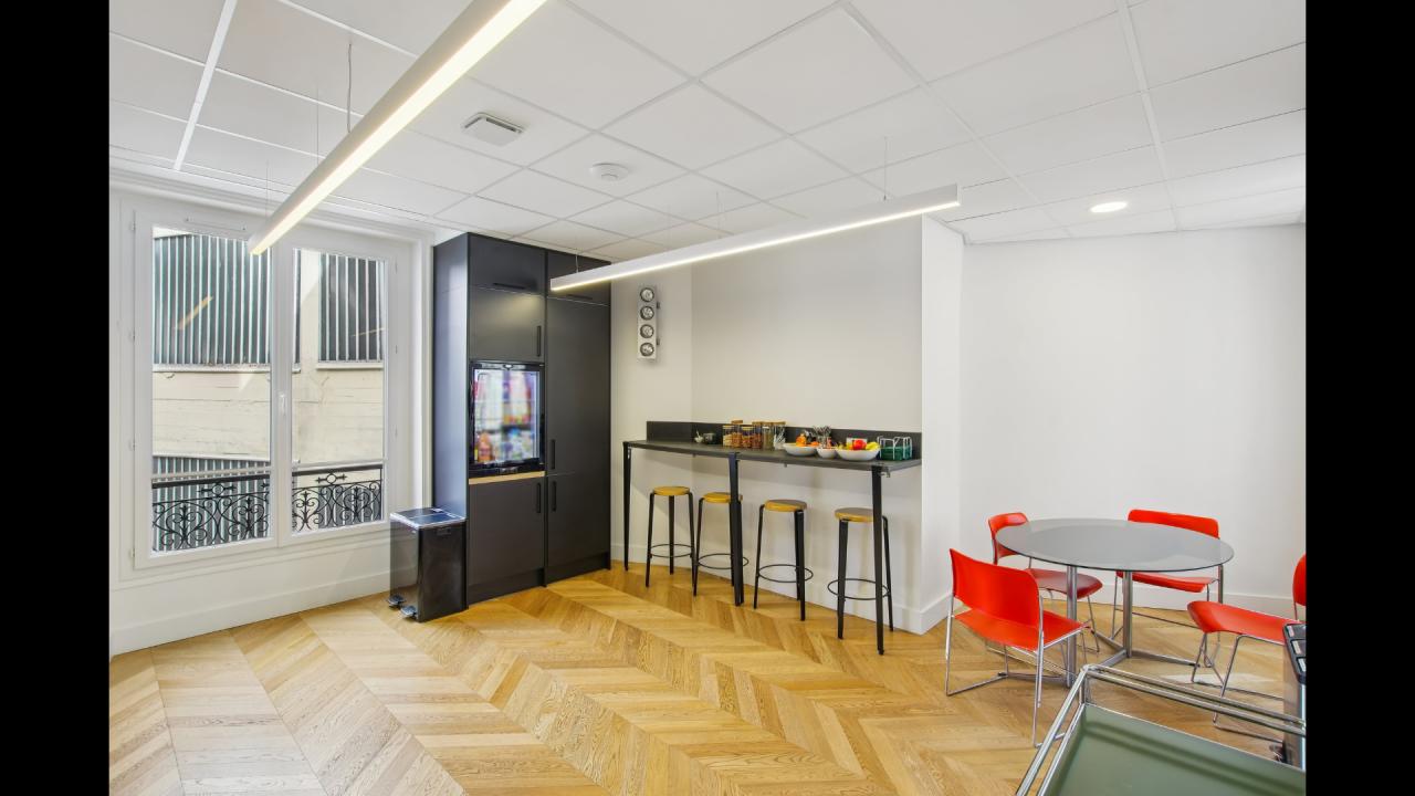 Location bureau Paris OLBUR2535226 12