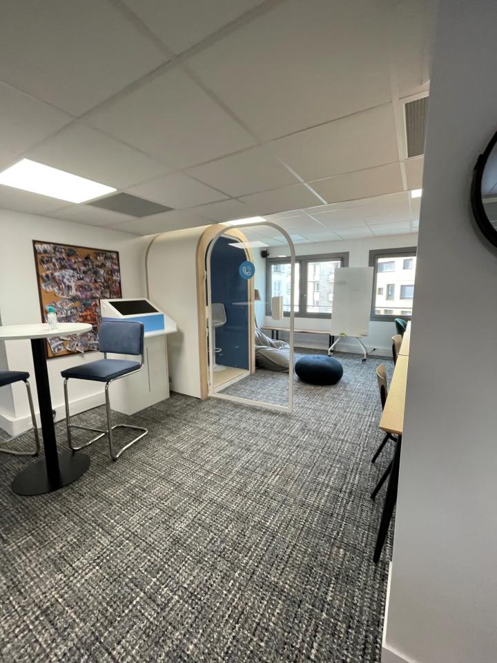 Location bureau Paris OLBUR2536966 17