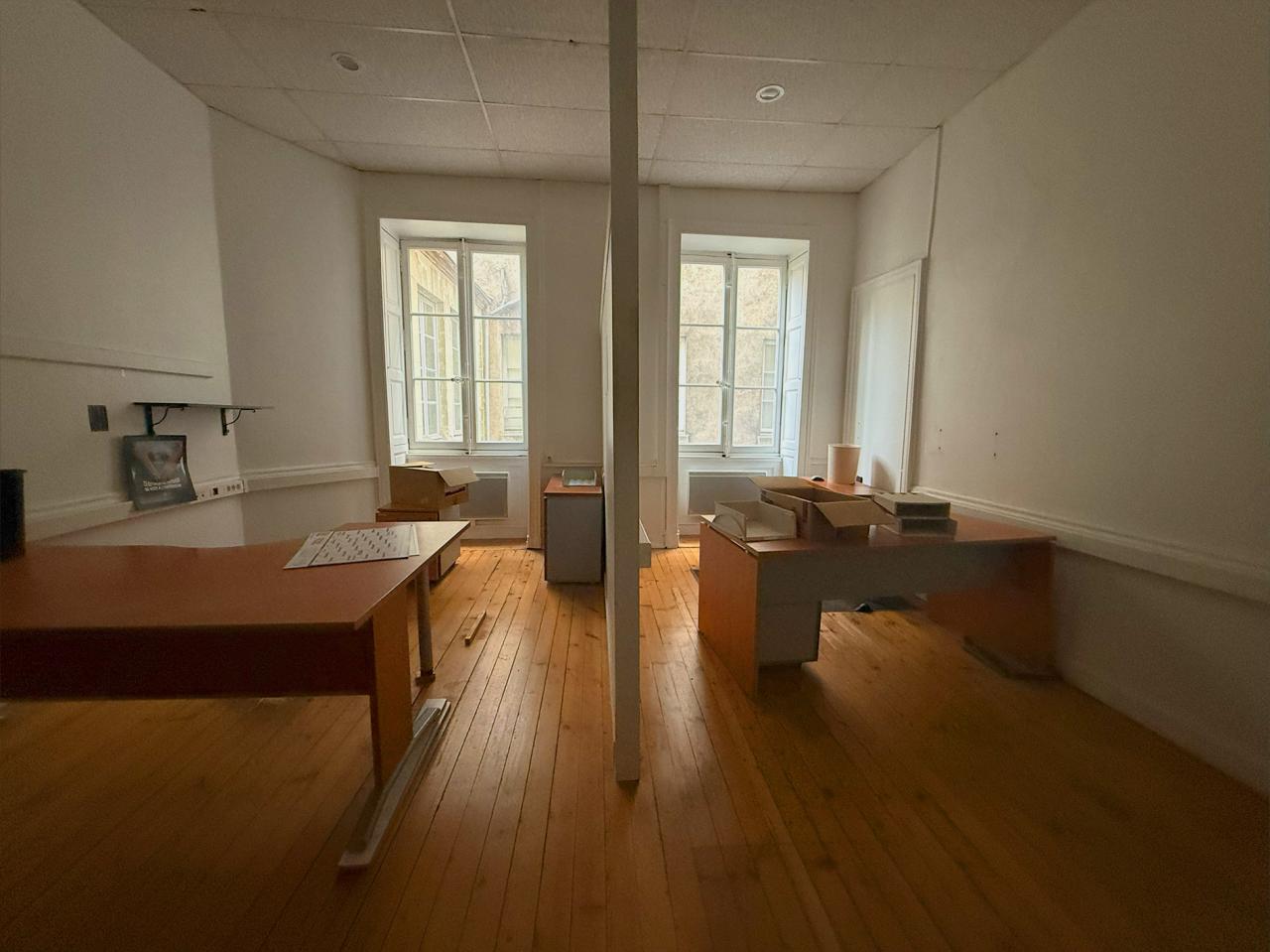 Vente bureau Nantes Loire-Atlantique OVBUR2646092 6