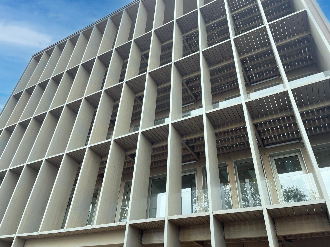 Location bureau Villeurbanne Rhône OLBUR2110499 1