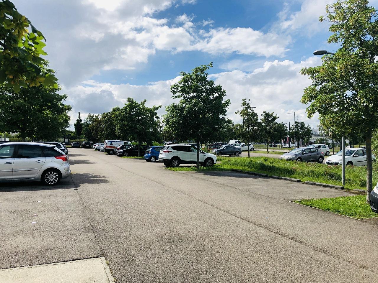 Location bureau Dijon Côte-d'Or OLBUR2110265 19