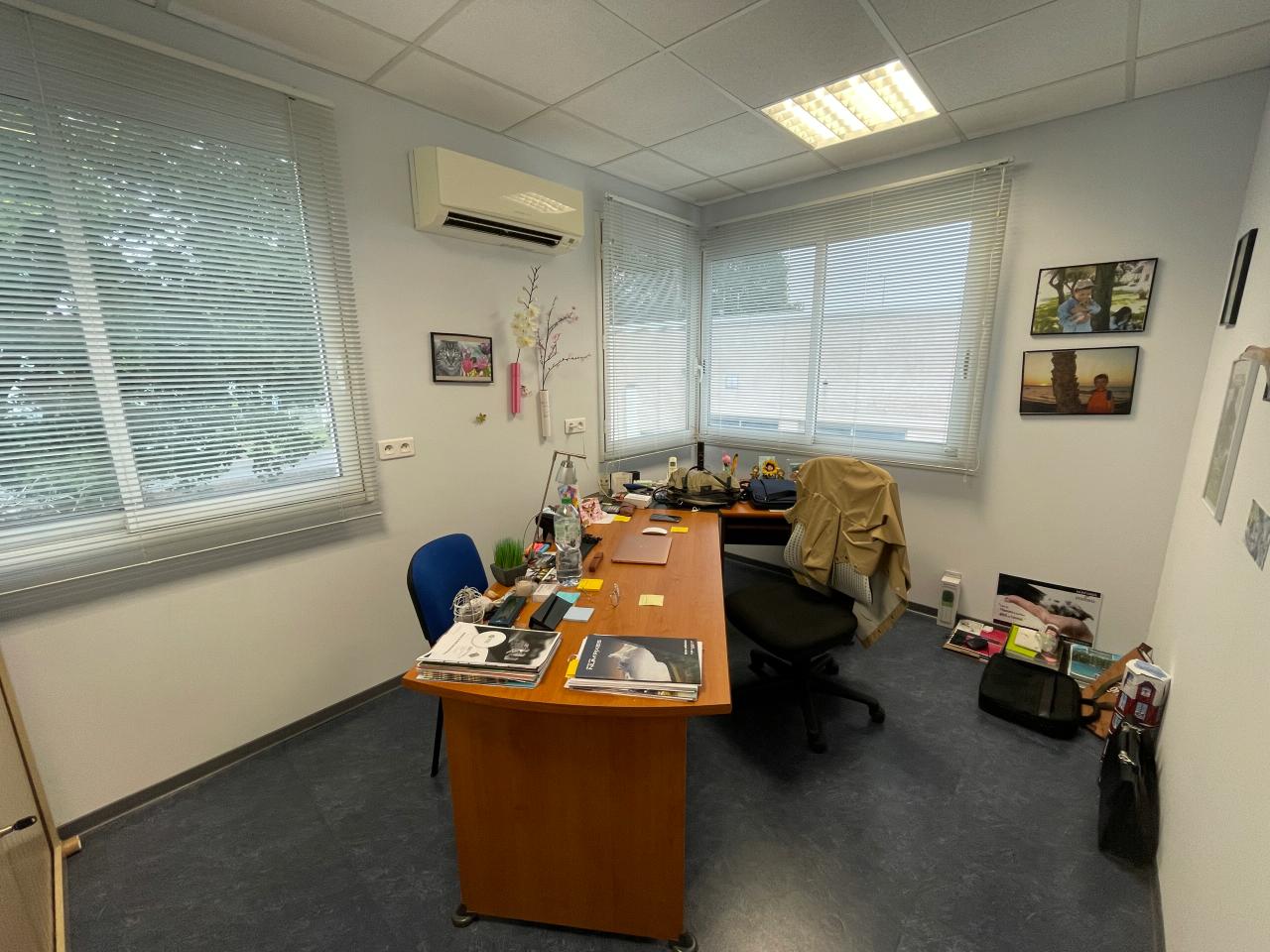 Location bureau Labège Haute-Garonne OLBUR2427557 16