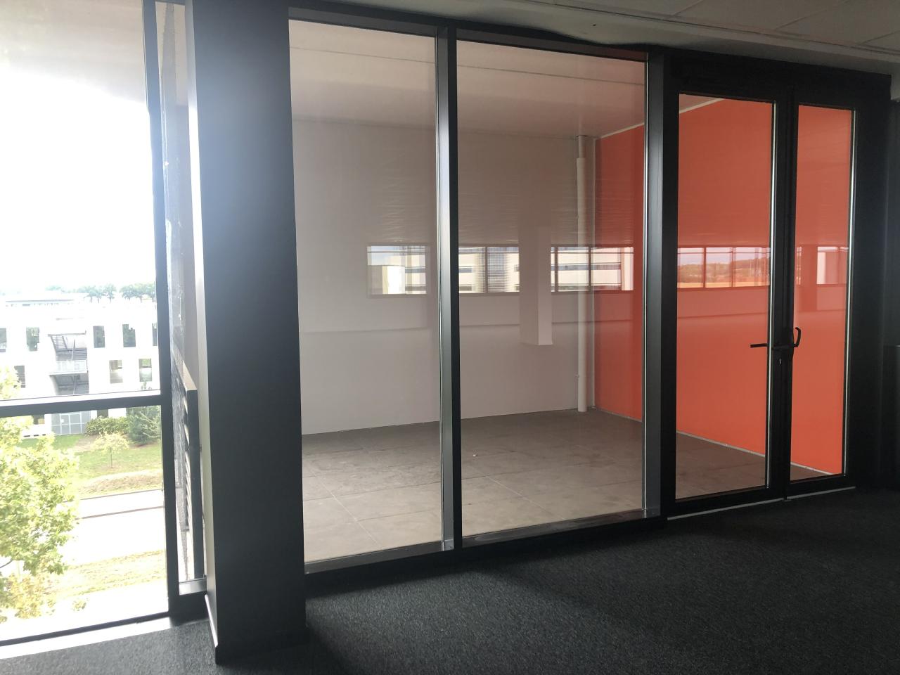 Location bureau Schiltigheim Bas-Rhin OLBUR2535864 7