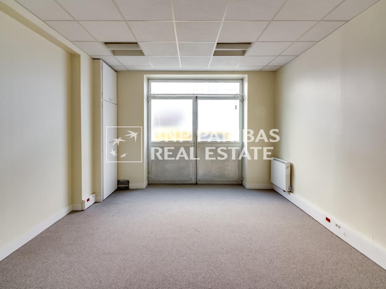 Location bureau Clichy Hauts-de-Seine OLBUR2538045 6