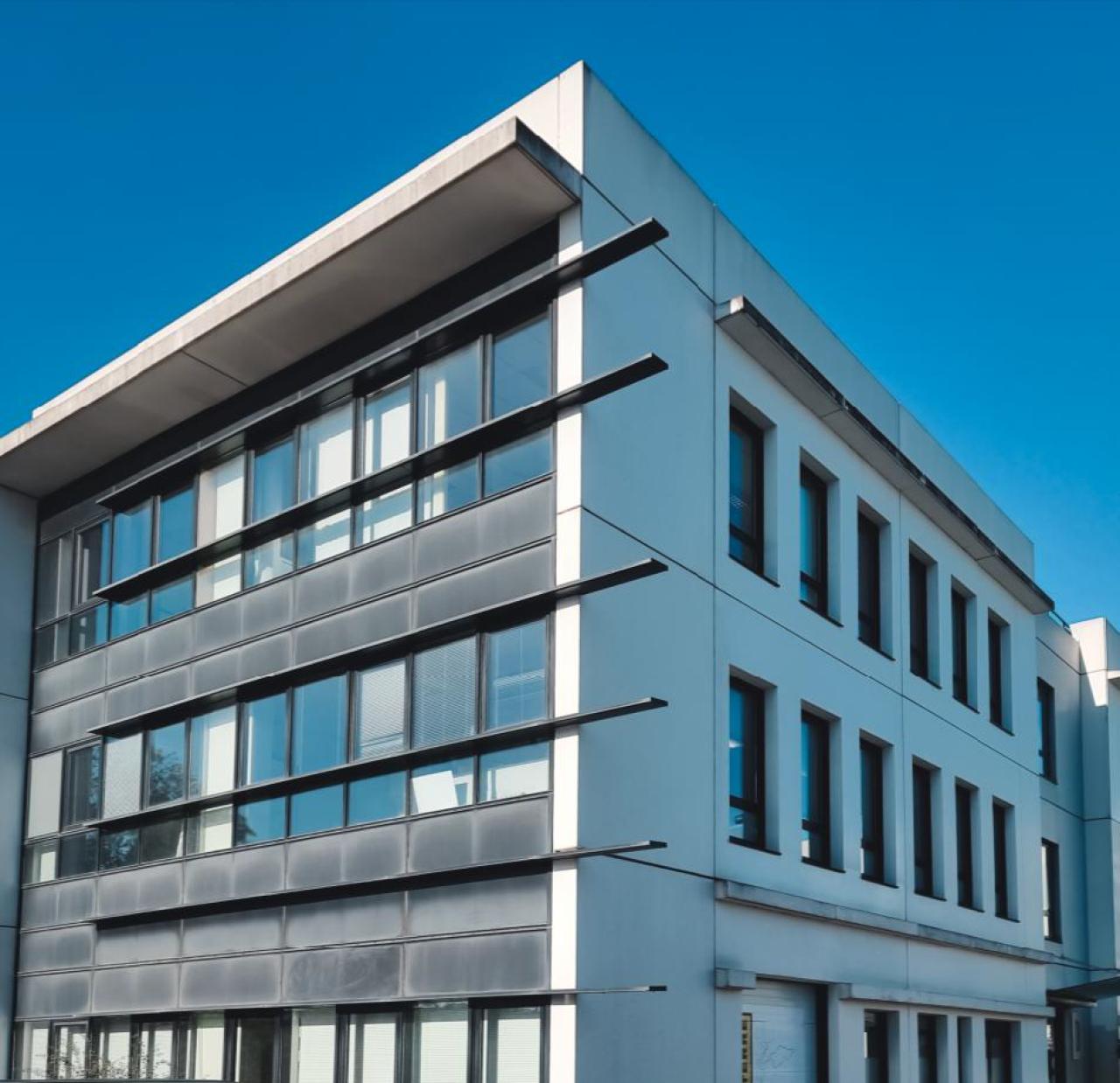 Location bureau Saint-Priest Rhône OLBUR2207096