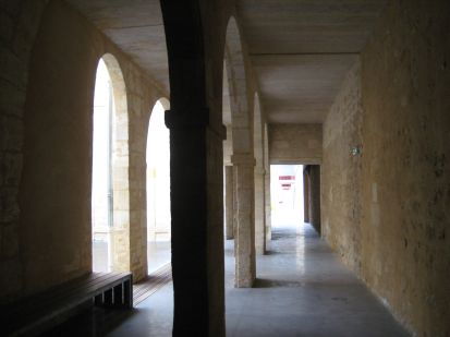 Location bureau Bordeaux Gironde OLBUR2425642 13