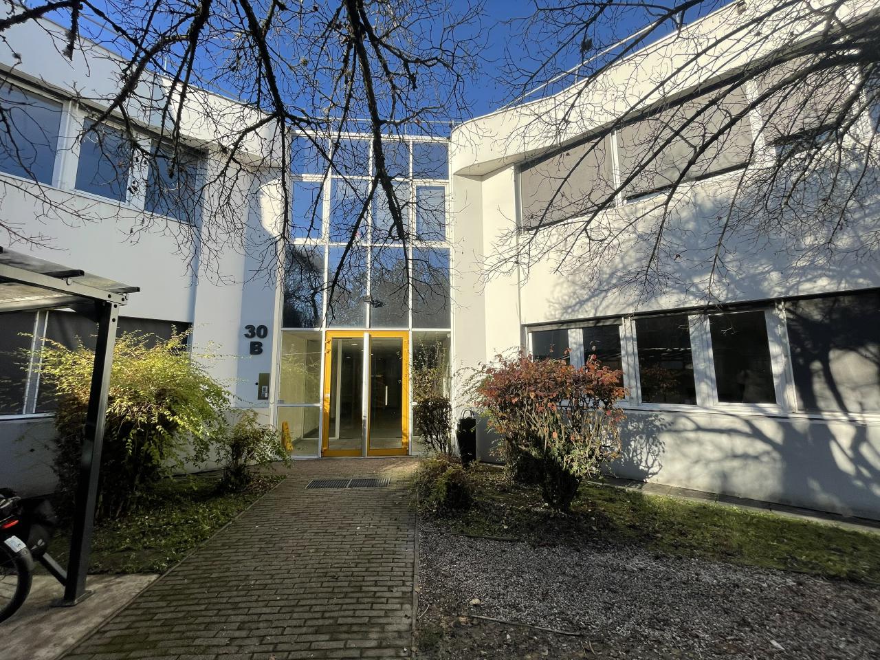 Location bureau Meylan Isère OLBUR2418780 5