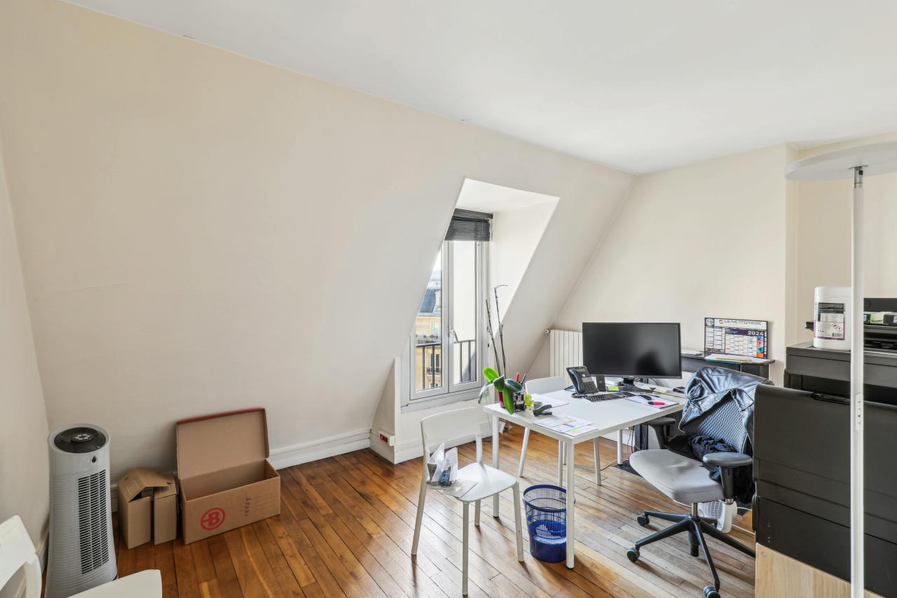 Location bureau Paris OLBUR2104875 4