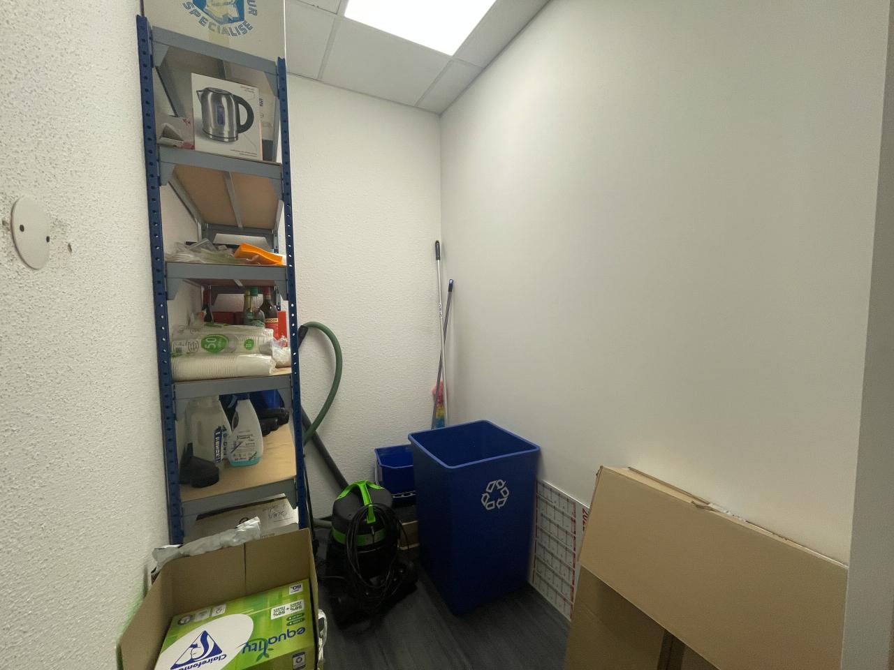 Location bureau Metz Moselle OLBUR2427336 12