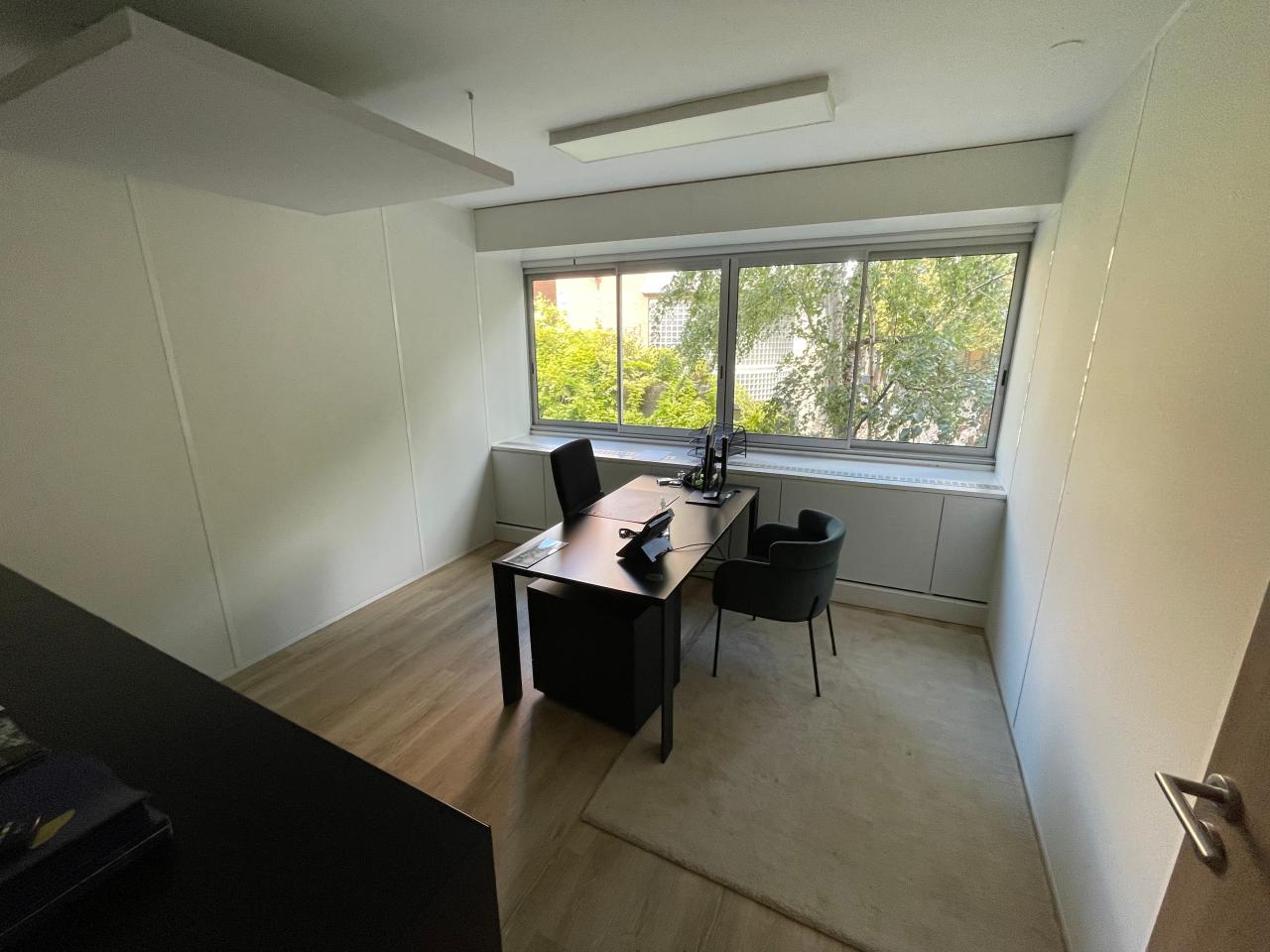 Location bureau Rueil-Malmaison Hauts-de-Seine OLBUR2535205 6