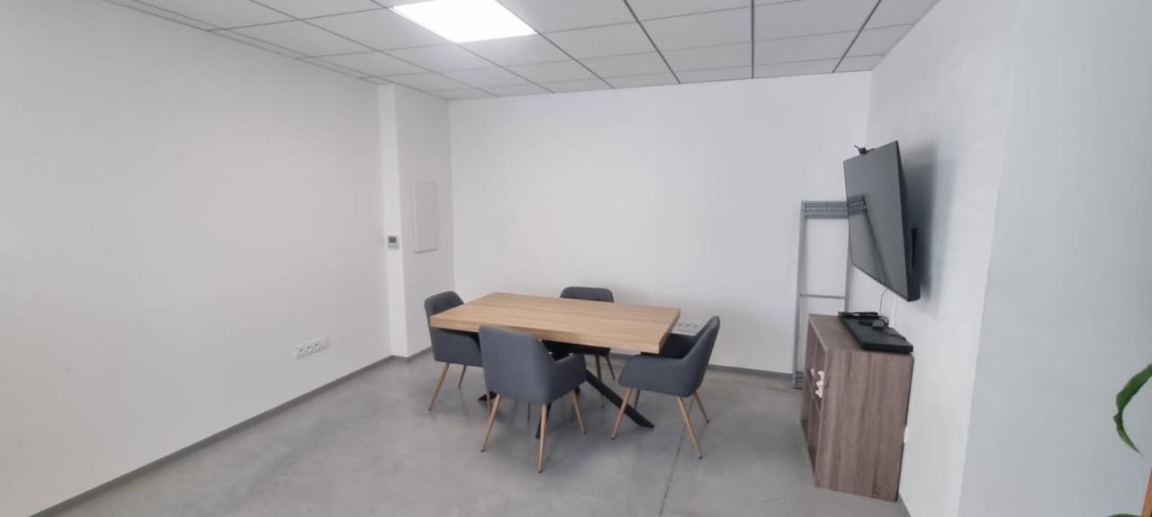 Location local d'activité Montpellier Hérault OLACT2646251 21