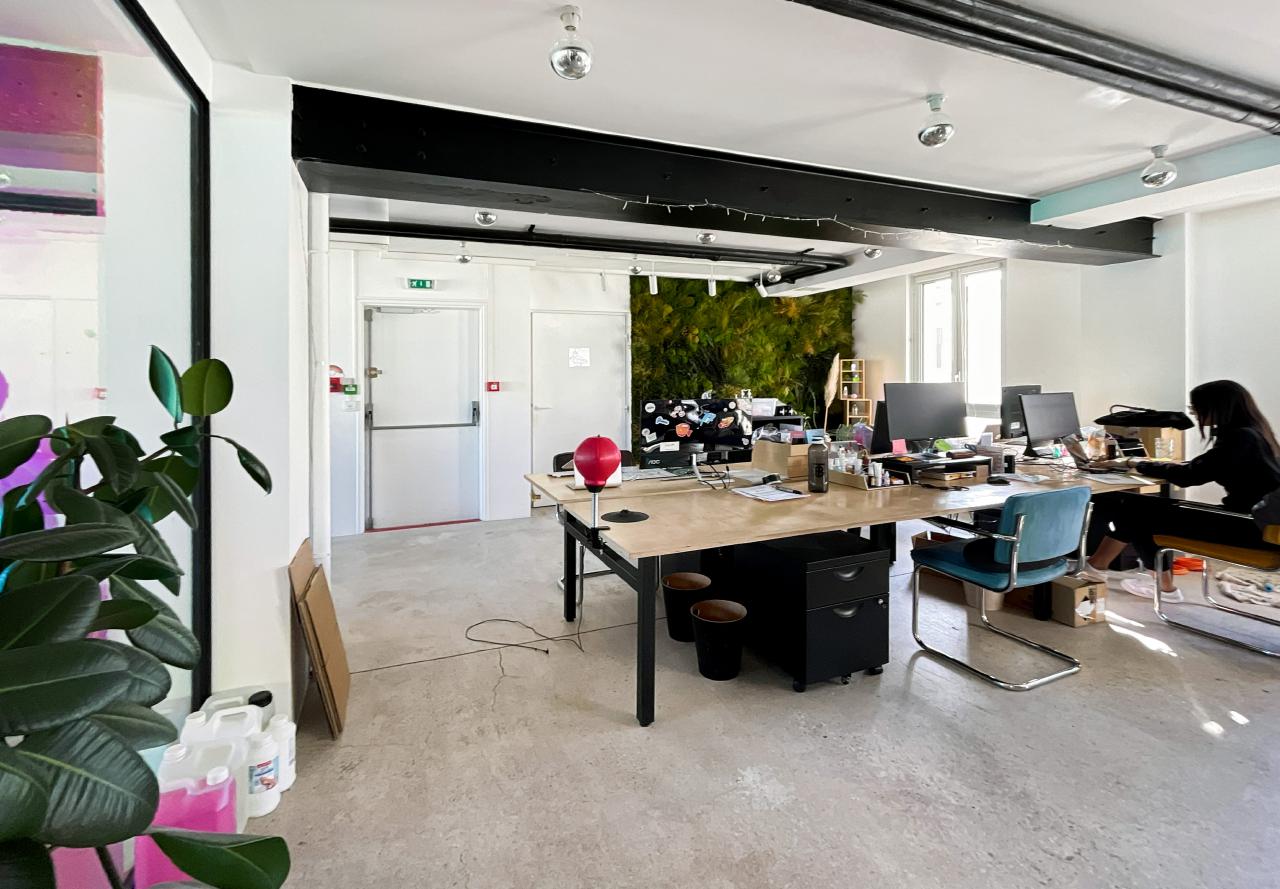 Location bureau Paris OLBUR2107063 33