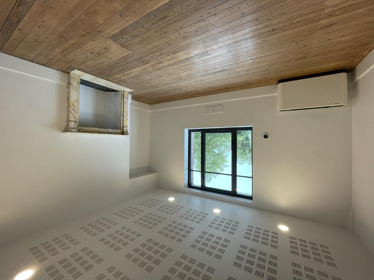 Location coworking Marcq-en-Baroeul Nord OLBUR2203621 5