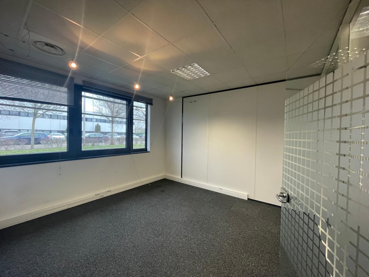 Location bureau Schiltigheim Bas-Rhin OLBUR2110850 7