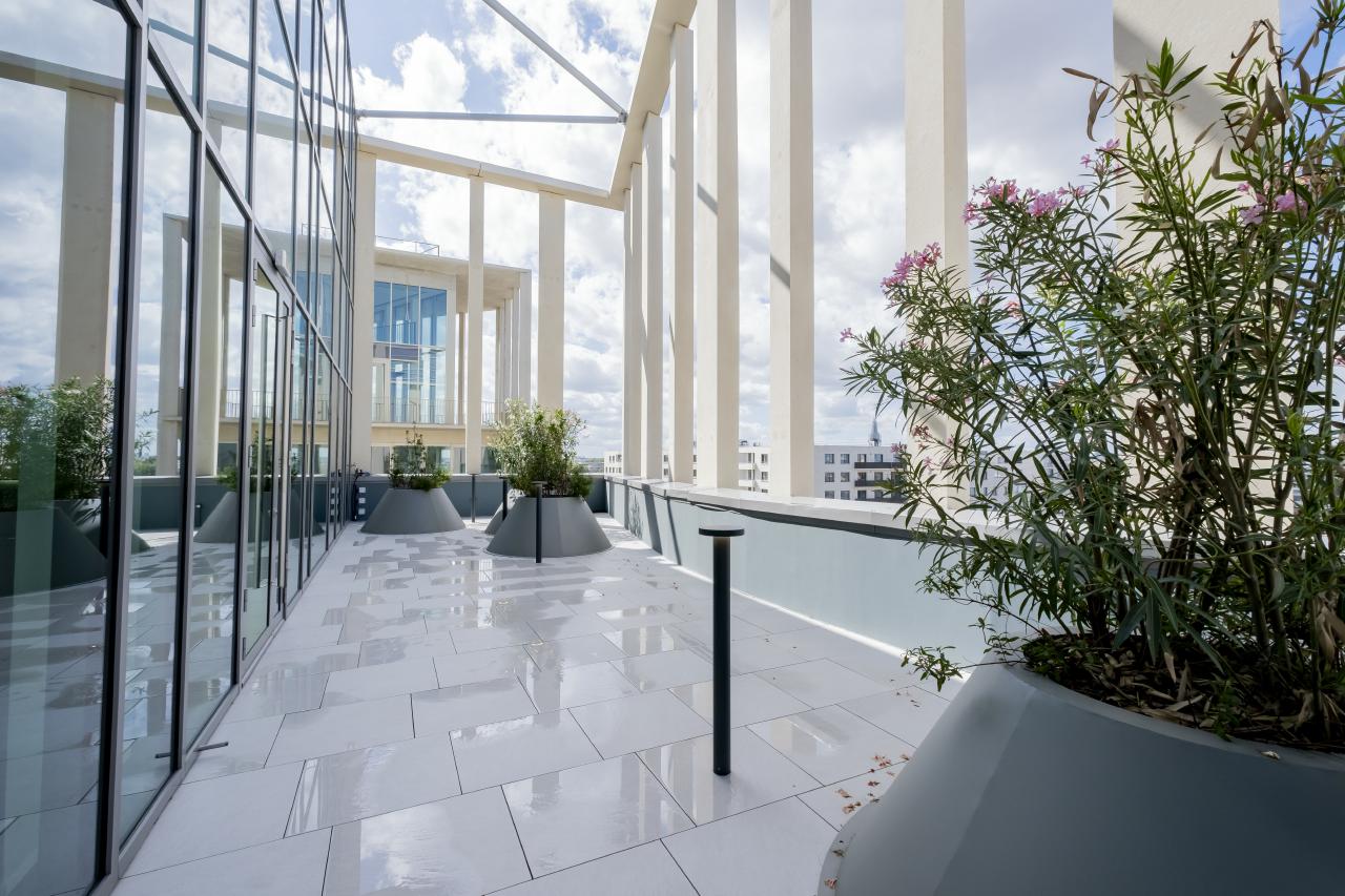 Location bureau Bordeaux Gironde OLBUR2001165 7