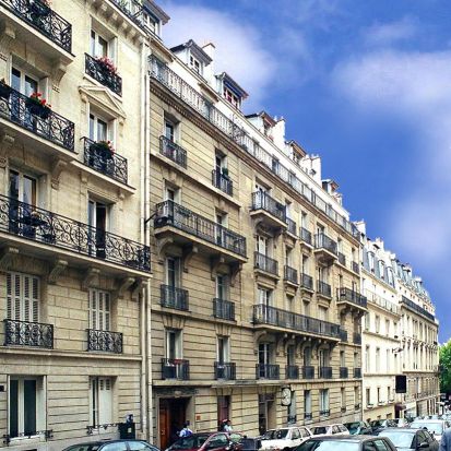 Location bureau Paris OLBUR2535758 11