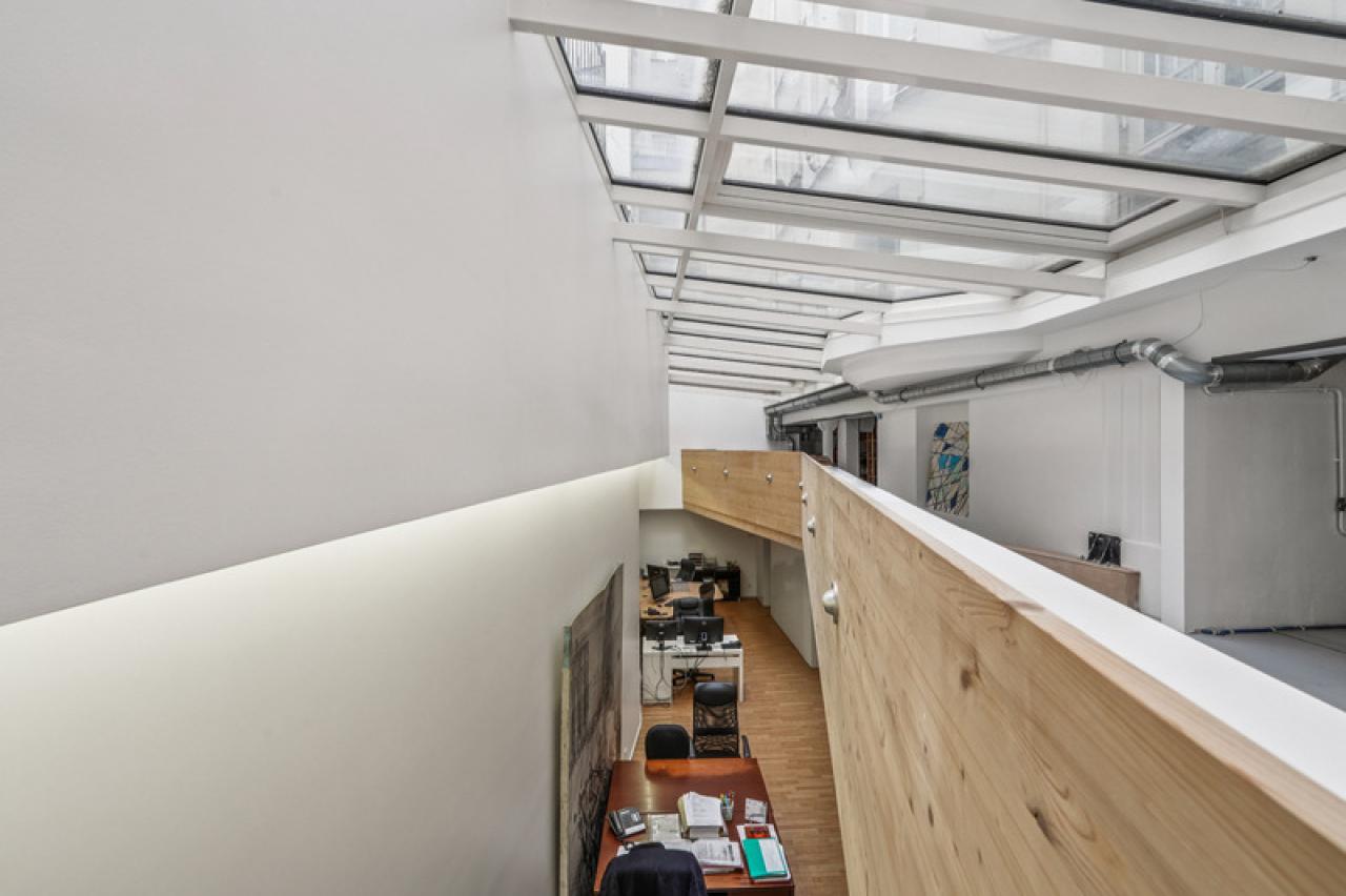 Vente bureau Paris OVBUR2536210 9