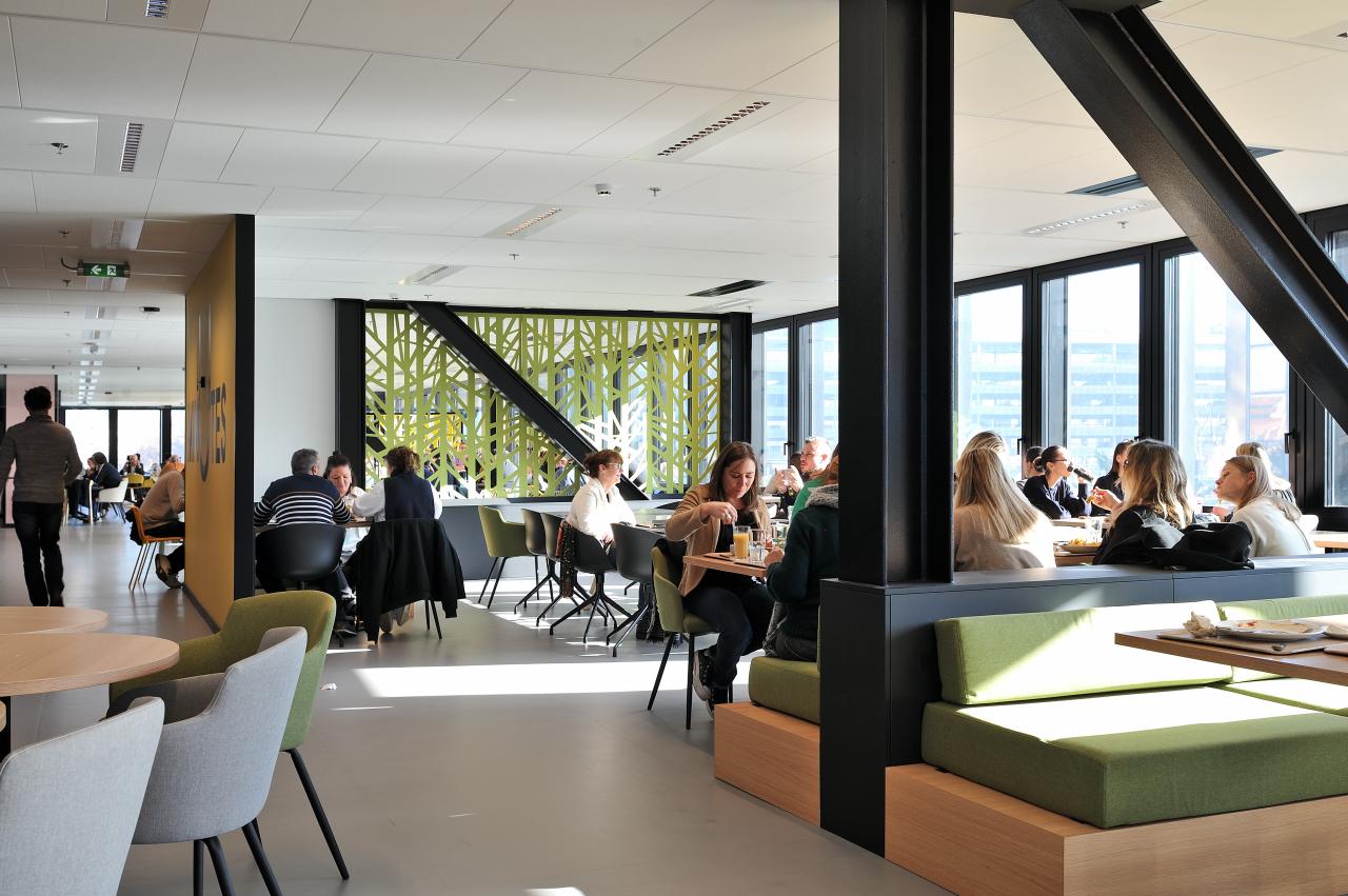 Location bureau Lyon Rhône OLBUR2117787 35