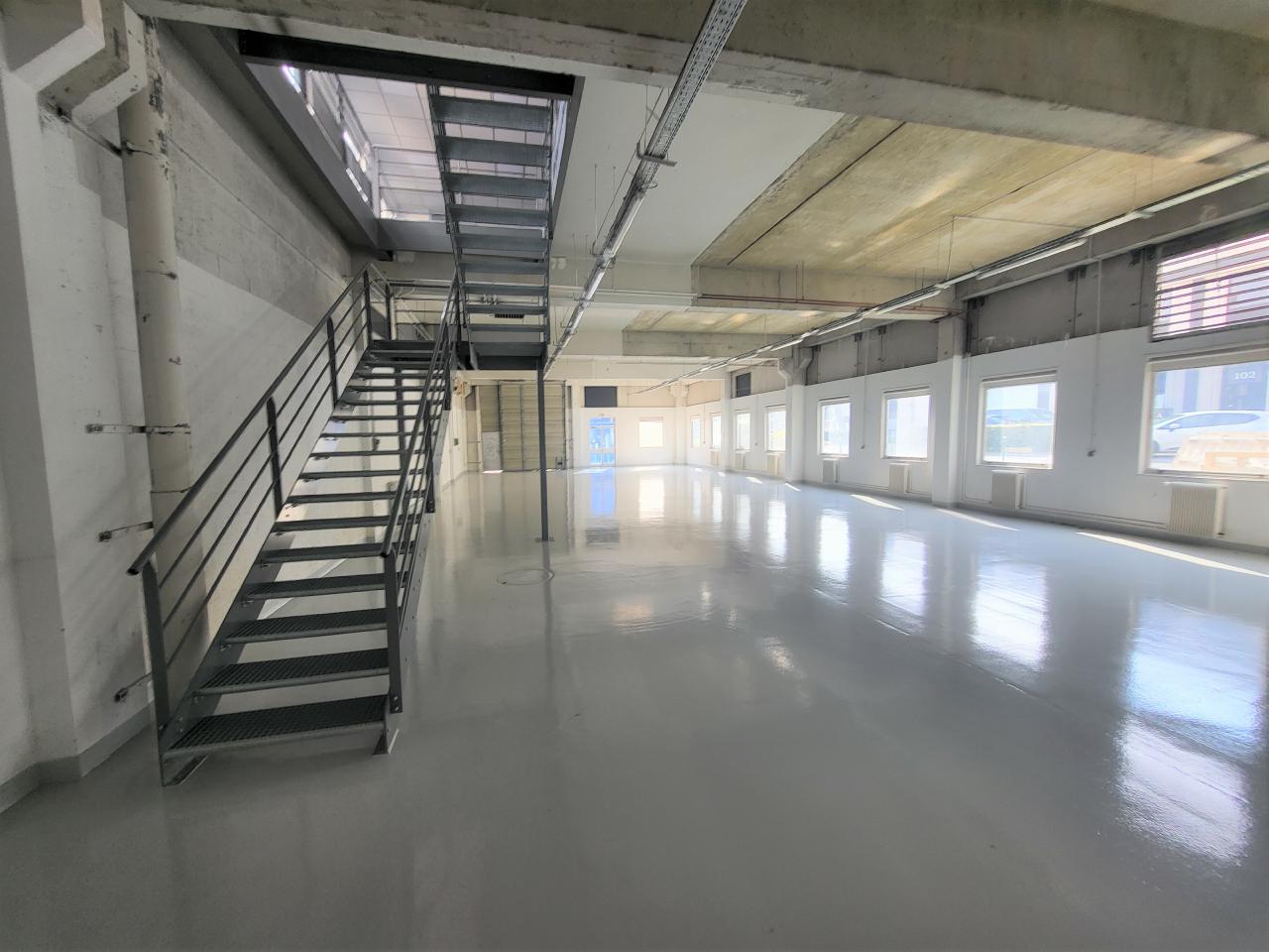 Location local d'activité Lognes Seine-et-Marne OLACT2200867 4