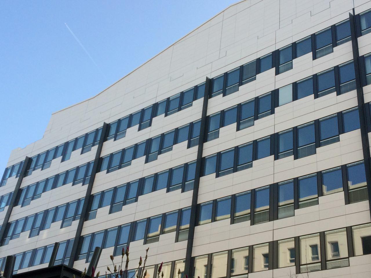 Location bureau Lyon Rhône OLBUR2202122 36