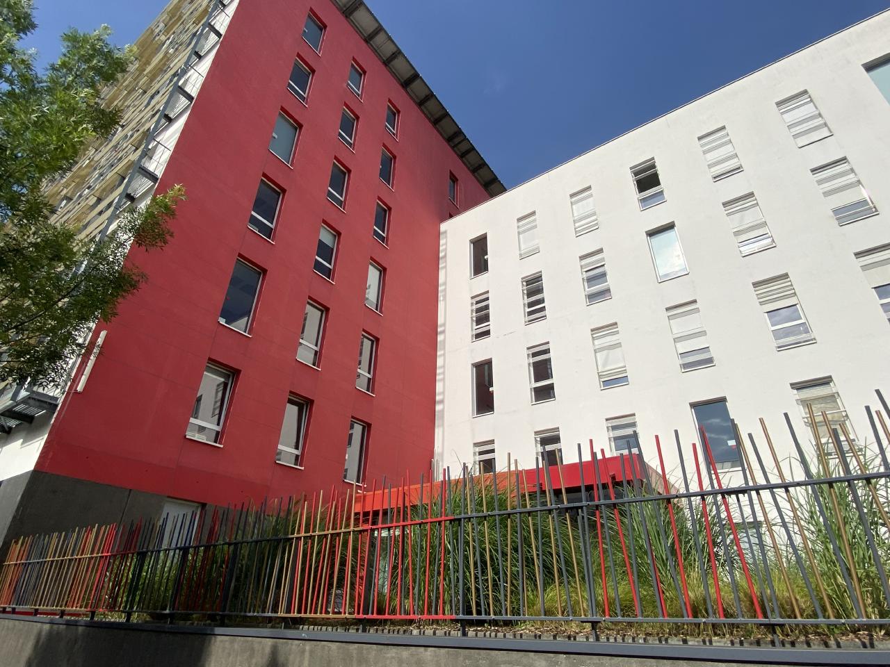 Location bureau Grenoble Isère OLBUR2109759 1