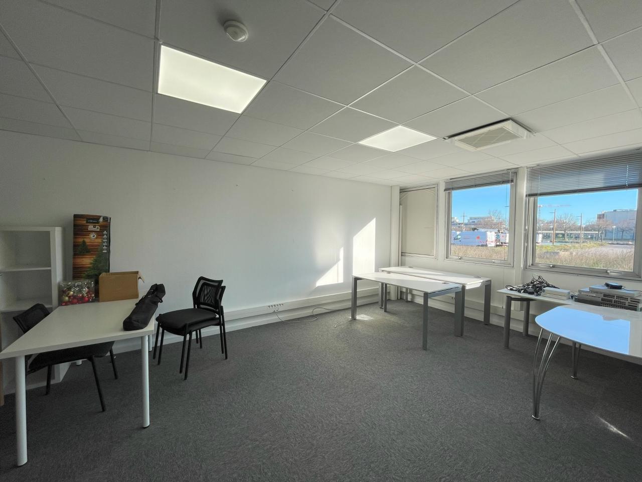 Location bureau Montpellier Hérault OLBUR2639496 12