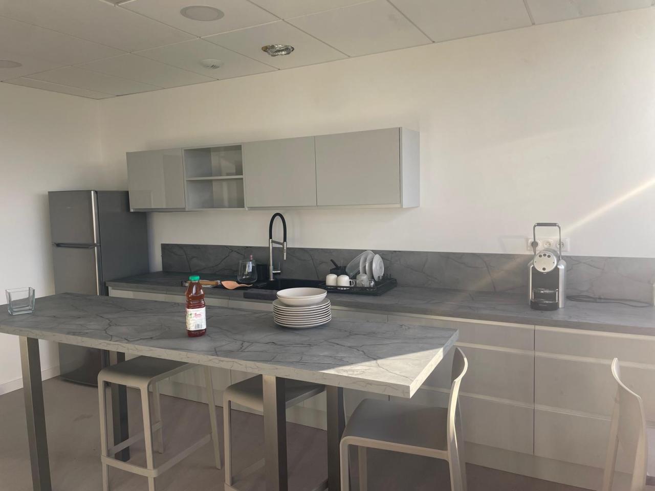 Location bureau Mauguio Hérault OLBUR2639104 16