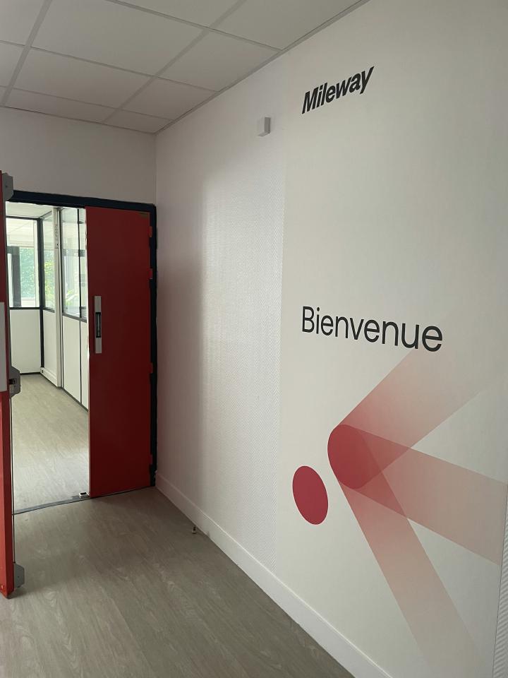 Location bureau Saint Thibault des Vignes Seine-et-Marne OLBUR2205551 2