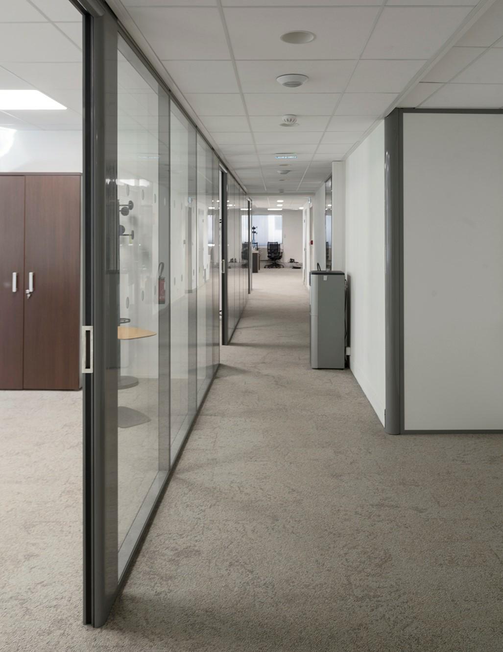 Vente bureau Lyon Rhône OVBUR2419565 17