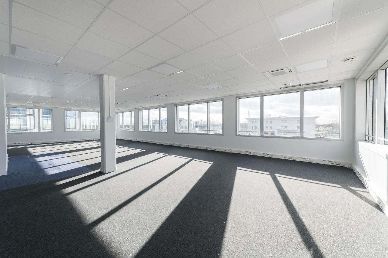 Location bureau Villepinte Seine-Saint-Denis OLBUR2107016 13