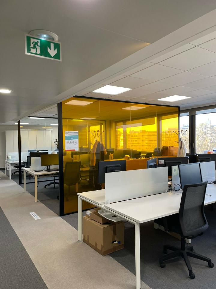 Location bureau Paris OLBUR2421690 3