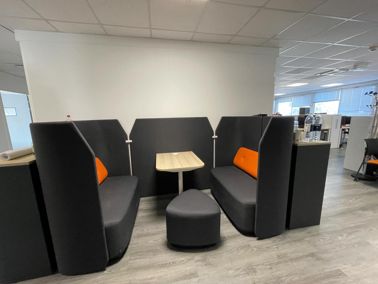 Location bureau Toulouse Haute-Garonne OLBUR2427374 47