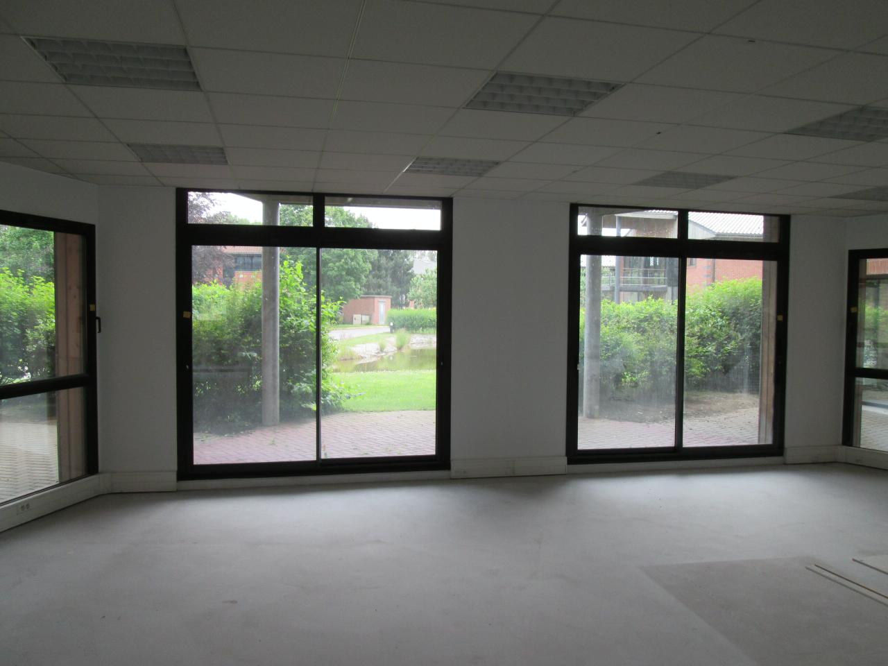 Location bureau Lezennes Nord OLBUR2422728 8