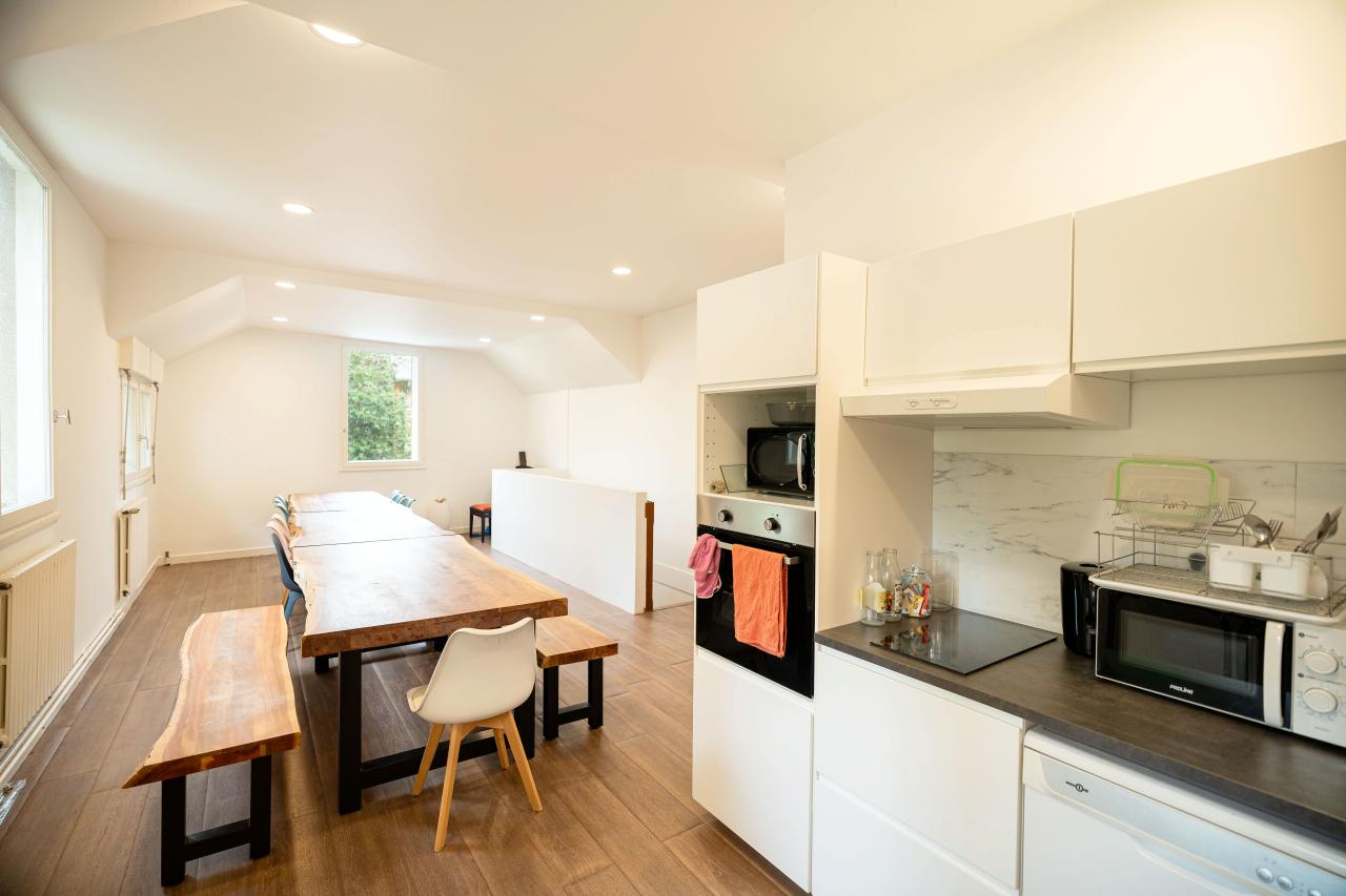 Location bureau Rennes Ille-et-Vilaine OLBUR2428636 6